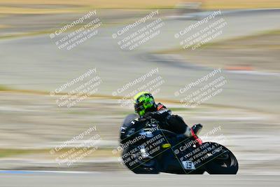 media/May-02-2025-CRA (Fri) [[8ae20d389f]]/Track Photos/On Ramp/
